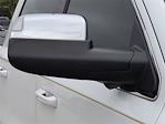 2023 Ram 1500 Crew Cab 4WD Pickup for sale #P7438 - photo 11