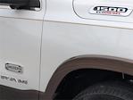 2023 Ram 1500 Crew Cab 4WD Pickup for sale #P7438 - photo 12