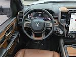 2023 Ram 1500 Crew Cab 4WD Pickup for sale #P7438 - photo 16