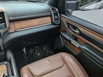 2023 Ram 1500 Crew Cab 4WD Pickup for sale #P7438 - photo 17