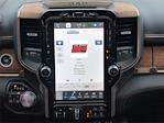 2023 Ram 1500 Crew Cab 4WD Pickup for sale #P7438 - photo 18