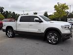 2023 Ram 1500 Crew Cab 4WD Pickup for sale #P7438 - photo 3