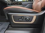 2023 Ram 1500 Crew Cab 4WD Pickup for sale #P7438 - photo 20