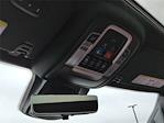 2023 Ram 1500 Crew Cab 4WD Pickup for sale #P7438 - photo 22