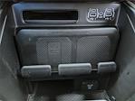 2023 Ram 1500 Crew Cab 4WD Pickup for sale #P7438 - photo 25