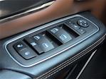 2023 Ram 1500 Crew Cab 4WD Pickup for sale #P7438 - photo 27