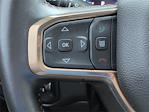 2023 Ram 1500 Crew Cab 4WD Pickup for sale #P7438 - photo 28