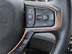 2023 Ram 1500 Crew Cab 4WD Pickup for sale #P7438 - photo 29