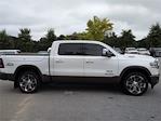 2023 Ram 1500 Crew Cab 4WD Pickup for sale #P7438 - photo 4