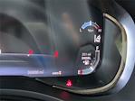 2023 Ram 1500 Crew Cab 4WD Pickup for sale #P7438 - photo 32