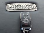 2023 Ram 1500 Crew Cab 4WD Pickup for sale #P7438 - photo 34