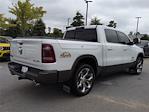 2023 Ram 1500 Crew Cab 4WD Pickup for sale #P7438 - photo 2