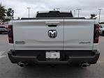 2023 Ram 1500 Crew Cab 4WD Pickup for sale #P7438 - photo 5