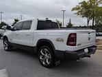 2023 Ram 1500 Crew Cab 4WD Pickup for sale #P7438 - photo 6