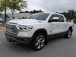 2023 Ram 1500 Crew Cab 4WD Pickup for sale #P7438 - photo 7