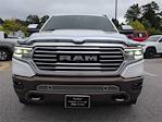 2023 Ram 1500 Crew Cab 4WD Pickup for sale #P7438 - photo 8