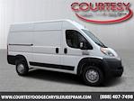 2019 Ram ProMaster 1500 High Roof FWD Empty Cargo Van for sale #P7439 - photo 1