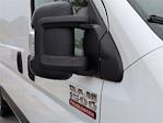 2019 Ram ProMaster 1500 High Roof FWD Empty Cargo Van for sale #P7439 - photo 11