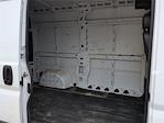 2019 Ram ProMaster 1500 High Roof FWD Empty Cargo Van for sale #P7439 - photo 12