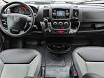 2019 Ram ProMaster 1500 High Roof FWD Empty Cargo Van for sale #P7439 - photo 13