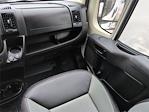 2019 Ram ProMaster 1500 High Roof FWD Empty Cargo Van for sale #P7439 - photo 15