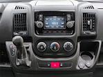 2019 Ram ProMaster 1500 High Roof FWD Empty Cargo Van for sale #P7439 - photo 16