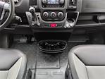 2019 Ram ProMaster 1500 High Roof FWD Empty Cargo Van for sale #P7439 - photo 17