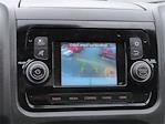 2019 Ram ProMaster 1500 High Roof FWD Empty Cargo Van for sale #P7439 - photo 19