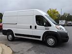 2019 Ram ProMaster 1500 High Roof FWD Empty Cargo Van for sale #P7439 - photo 3