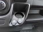2019 Ram ProMaster 1500 High Roof FWD Empty Cargo Van for sale #P7439 - photo 20