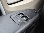 2019 Ram ProMaster 1500 High Roof FWD Empty Cargo Van for sale #P7439 - photo 21
