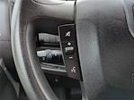 2019 Ram ProMaster 1500 High Roof FWD Empty Cargo Van for sale #P7439 - photo 22