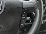 2019 Ram ProMaster 1500 High Roof FWD Empty Cargo Van for sale #P7439 - photo 23