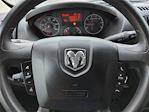 2019 Ram ProMaster 1500 High Roof FWD Empty Cargo Van for sale #P7439 - photo 24