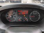 2019 Ram ProMaster 1500 High Roof FWD Empty Cargo Van for sale #P7439 - photo 25