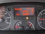 2019 Ram ProMaster 1500 High Roof FWD Empty Cargo Van for sale #P7439 - photo 26