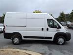 2019 Ram ProMaster 1500 High Roof FWD Empty Cargo Van for sale #P7439 - photo 4