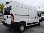 2019 Ram ProMaster 1500 High Roof FWD Empty Cargo Van for sale #P7439 - photo 2
