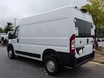 2019 Ram ProMaster 1500 High Roof FWD Empty Cargo Van for sale #P7439 - photo 6