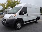 2019 Ram ProMaster 1500 High Roof FWD Empty Cargo Van for sale #P7439 - photo 7