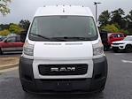 2019 Ram ProMaster 1500 High Roof FWD Empty Cargo Van for sale #P7439 - photo 8