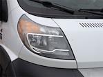 2019 Ram ProMaster 1500 High Roof FWD Empty Cargo Van for sale #P7439 - photo 9