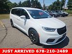 2022 Chrysler Pacifica FWD Minivan for sale #P7440 - photo 1
