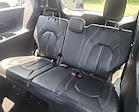2022 Chrysler Pacifica FWD Minivan for sale #P7440 - photo 10
