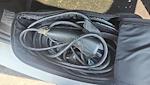 2022 Chrysler Pacifica FWD Minivan for sale #P7440 - photo 11