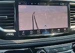 2022 Chrysler Pacifica FWD Minivan for sale #P7440 - photo 12