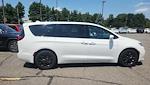 2022 Chrysler Pacifica FWD Minivan for sale #P7440 - photo 14