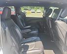 2022 Chrysler Pacifica FWD Minivan for sale #P7440 - photo 15