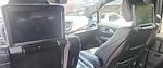 2022 Chrysler Pacifica FWD Minivan for sale #P7440 - photo 16