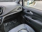 Used 2022 Chrysler Pacifica Touring L Minivan for sale #P7440 - photo 17